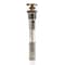 Camco 4-1/2INX1/2IN-14NPT MAGNESIUM ANODE ROD W/DRAIN FOR ALUMINUM WATER (AT 11533 - alternate 8